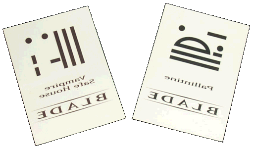 Water Tattoos Water Tattoos
