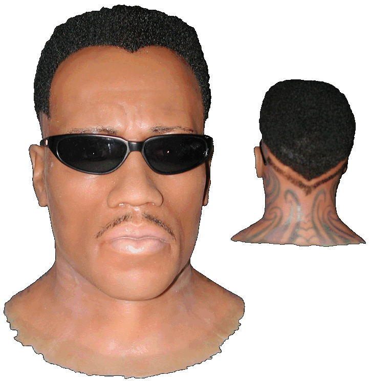 Blade Hair vlr.eng.br