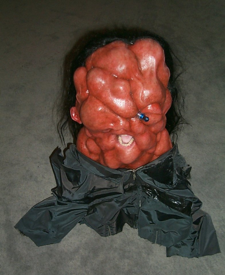 creepy.jpg