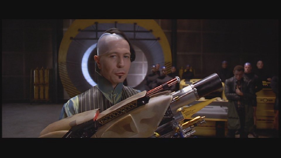 fifthelement002.jpg