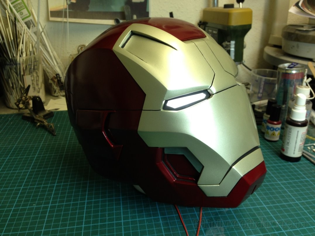 markxlii-25.jpg