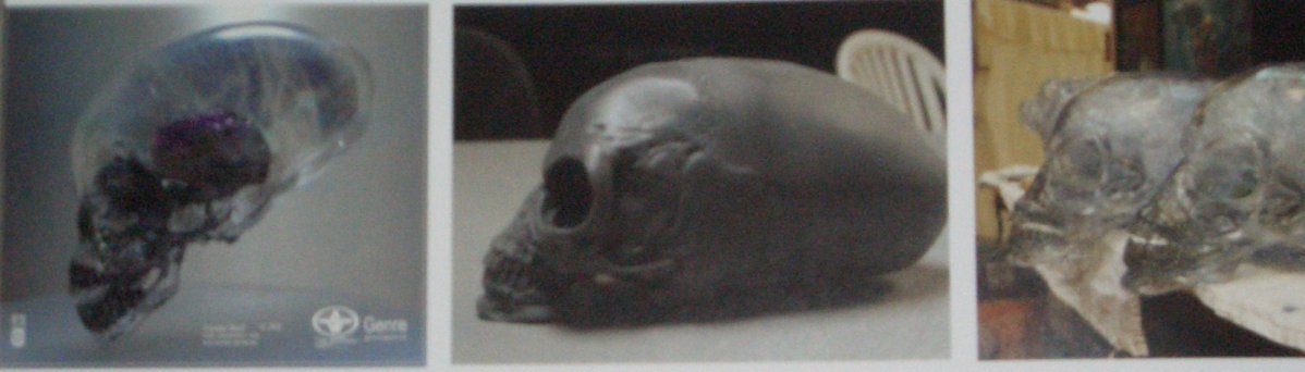 test.JPG