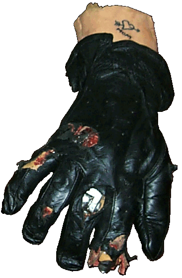 t800-glove.gif