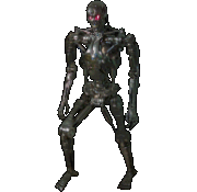 Endoskeleton fullsize (Icons)