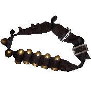 T800 bandolier #1 (prop)