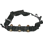 T800 bandolier #2 (prop)